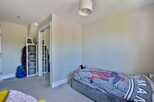 Photo 12- click for photo gallery